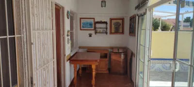 Piso – Torrevieja - Vista 3