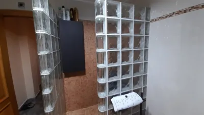 Apartment in Carrus photo 13