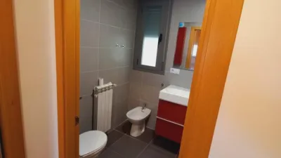 Miniatura 9