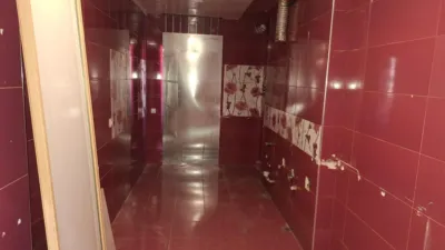 Apartment in Pan Bendito photo 12