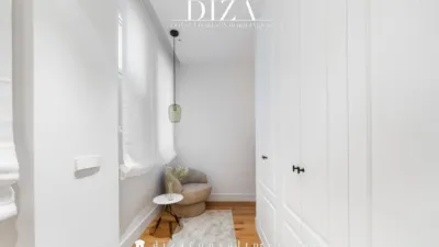 Apartment on Carranza Street photo 28