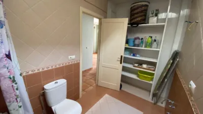 House on Calle del Río Tormes photo 37