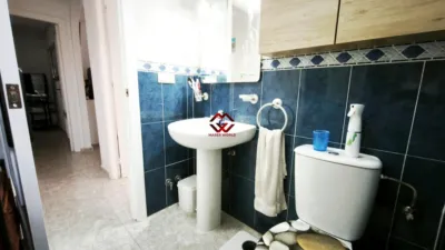 Chalet on Calle Piteras photo 29