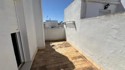Apartment in University Area photo 28