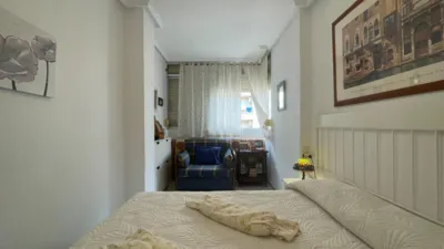 Apartment in the Centre photo 10