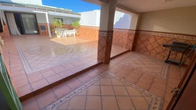 House on Calle del Río Tormes photo 13