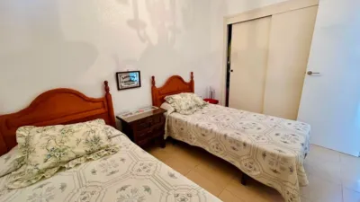 Apartment in Playa del Cura photo 17