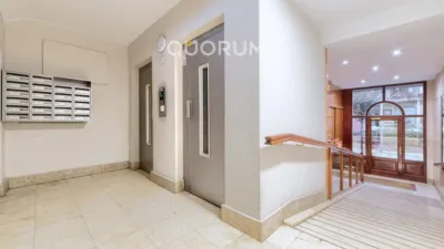 Apartment in Basauri - San Miguel photo 32