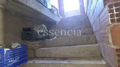 House in Alfauir photo 19