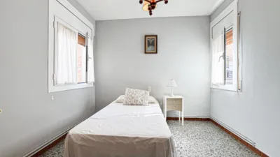 House on Carrer dels Comtes de Barcelona, 8 photo 35