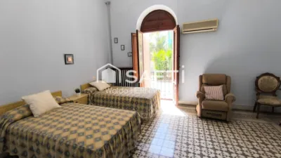 Single-family home in Librilla photo 11