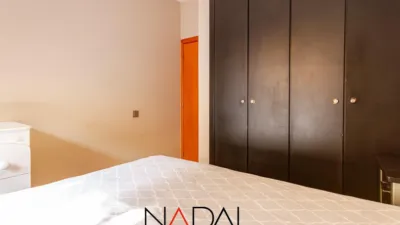 Apartment in Rosanes photo 20