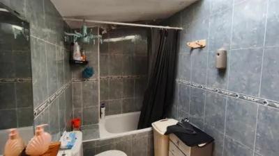 Duplex penthouse on Calle de la Amargura photo 22
