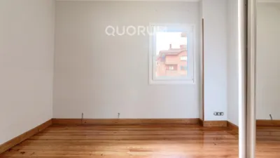 Flat in Basauri - San Miguel photo 17