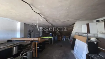 House in Alfauir photo 10