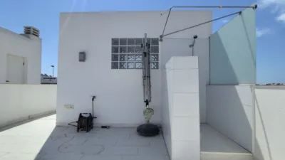 House in Aguas Nuevas photo 37