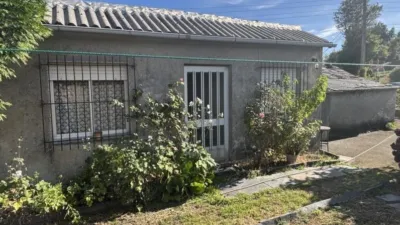 Casa – Ortigueira - Vista 2
