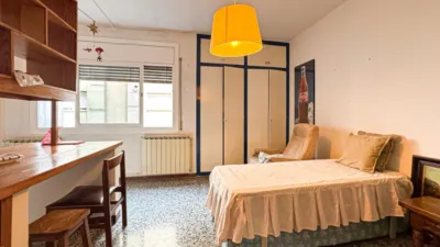 House on Carrer dels Comtes de Barcelona, 8 photo 30