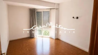 Apartment in Calpe photo 3