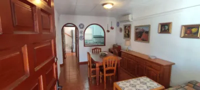 Piso – Torrevieja - Vista 4