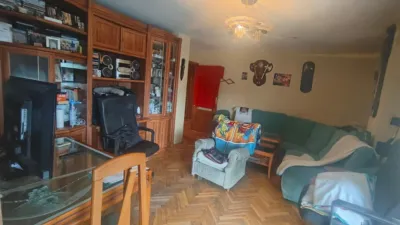 Apartment on Calle del Alerce photo 11
