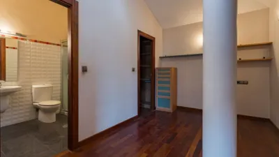Chalet on Calle San Jorge, 5 photo 39