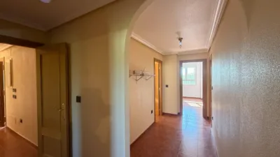 Chalet in 03339 photo 23