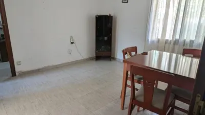 Flat in La Verneda i la Pau photo 2