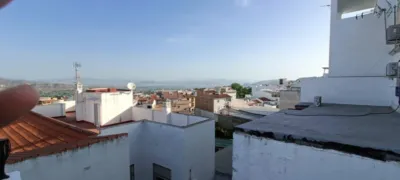 Casa adosada en Costa del Sol photo 16