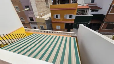 Casa en calle Misericordia, 27 photo 4