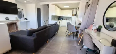 Chalet in La Zenia photo 3