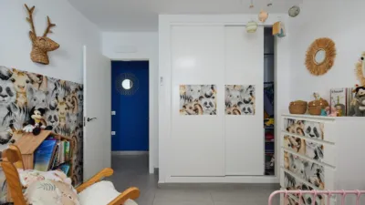 Apartment in South Of Spain photo 16