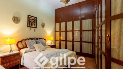 Apartment in the Centre photo 2