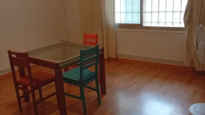 Apartment on Carrer del Cadí photo 3