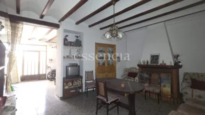 House in Alfauir photo 29