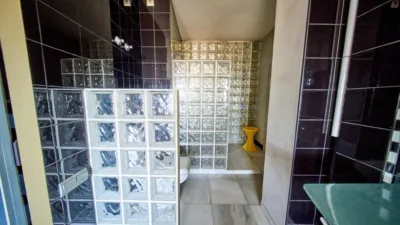Apartment on Calle del Nogal photo 18