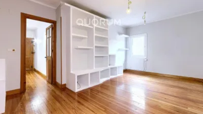Flat in Basauri - San Miguel photo 2