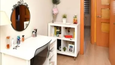 Apartment in La Guadia photo 31