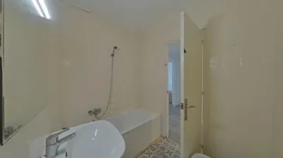 Apartment on Avinguda de Francesc Macià photo 23