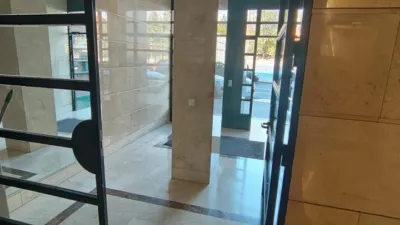 Apartment on Calle del Alerce photo 40