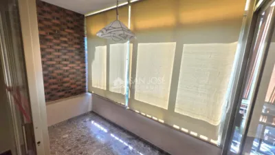 Apartment near the University of Alicante photo 4