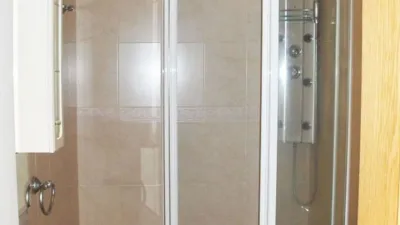 Apartment at Calle de Quiñones, 5 photo 12