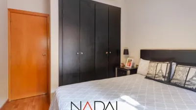 Apartment in Rosanes photo 19