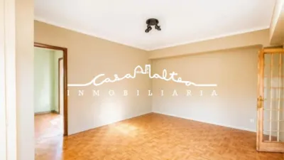 Apartment in Calpe photo 2