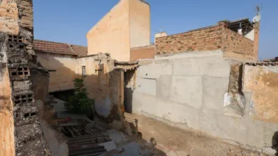 House on Calle Alta photo 5