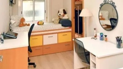 Apartment in La Guadia photo 29