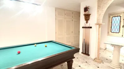 Apartment in La Teulera photo 22