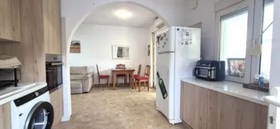 House in La Zenia photo 16