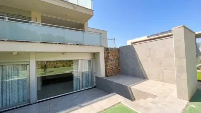 Chalet in Urbanització Bosque photo 2