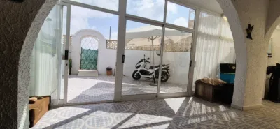 House in La Zenia photo 25